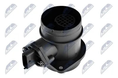 Produktbild von NTY EPP-CH-000 Luftmassenmesser LMM für CHRYSLER PT CRUISER (PT) Luftmengenmesser