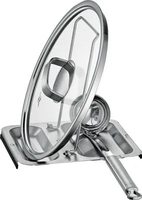 Produktbild von KÜCHENPROFI Deckel-/Löffelablage KOMPAKT