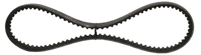 Obrázek produktu pro Klínový řemen 1107 mm 112 cm 1125 mm Contitech