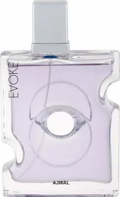 Produktbild von Ajmal Evoke Eau de Parfum 90ml