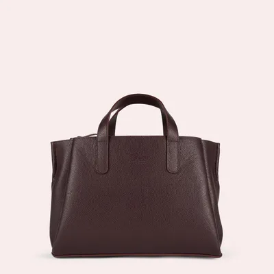 Produktbild von mine mina Handtasche für Erwachsene