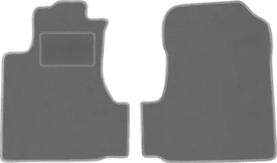 Immagine prodotto di Tappetini anteriori: Honda CR-V III SUV (2006-2011)