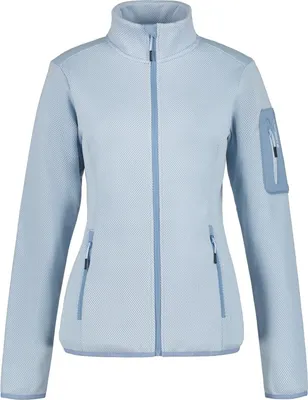 Produktbild von Icepeak Bowersville Eisblau Eisblau M