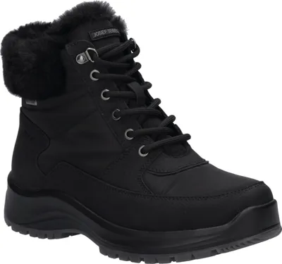 Imagen del producto de JOSEF SEIBELColorado 54 | Botines para mujer | Color negro