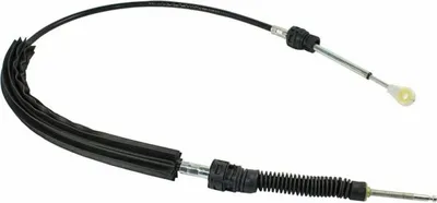 Produktbild von METZGER 3150224 Seilzug Schaltgetriebe für VW Golf IV Schrägheck (1J1) Rechts