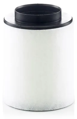 Image de Filtre à air Mann + Hummel convenant entre autres à AUDI C 17 023