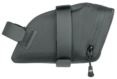 Produktbild von Sks Race Satteltasche L