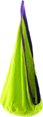 Immagine prodotto di Altalena per bambini Cocoon