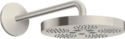 Produktbild von AXOR 48491800 Kopfbrause Axor One 280 1jet