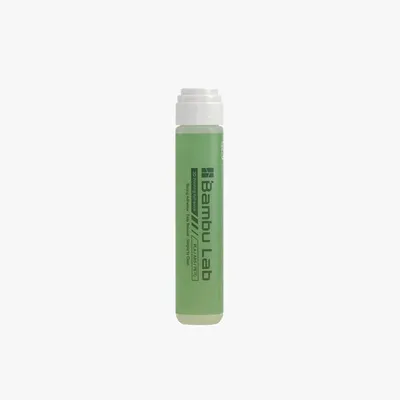 Produktbild von Bambu Lab Flüssigkleber für Bauplatte (PLA/ABS/PETG)