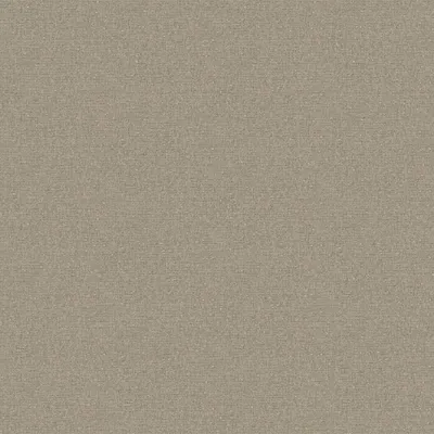 Produktbild von Rasch Textil Tapeten Kollektion Soho 100912