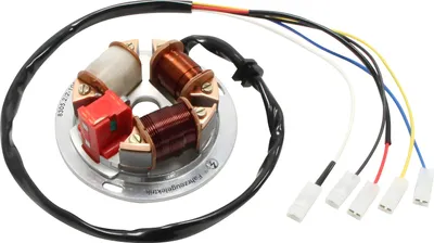 Obrázok produktu pre Grundplatte 12V 42/21W 8305.2/2-100