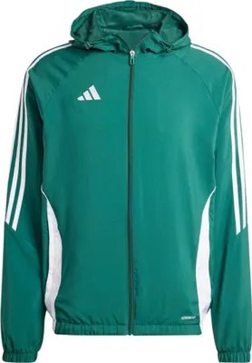 Produktbild von Giacca Adidas Tiro 24 M IM8810 Pullunder adidas Größe: XL,