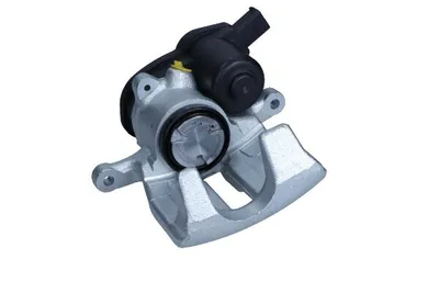 Produktbild von MAXGEAR 82-0802 Bremssattel Hinten Rechts Ø43mm für AUDI A4 Avant (8K5, B8) Q5 (8RB) A5 Sportback (8TA) A4 Limousine (8K2, B8) A5 Coupe (8T3)