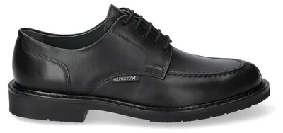 Immagine prodotto di Mephisto Phoebus - scarpe stringate da uomo