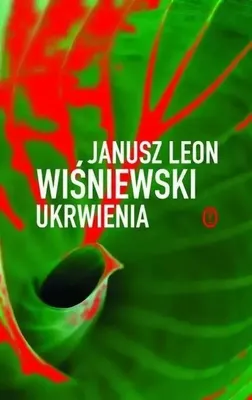 Image de Ukrwienia