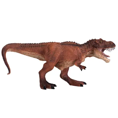 Image de Mojo 387273 Animal Planet T-Rex à la chasse (1 pièce)