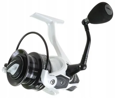 Zdjęcie produktu dla Kołowrotek JUSTEN 3000 9+1BB Feeder Spławik 100089