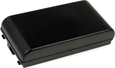 Image de Batterie pour Sony modèle/réf. NP-55
