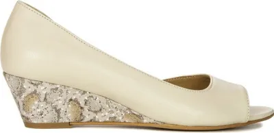 Zdjęcie produktu dla Maciejka Buty 0130453001