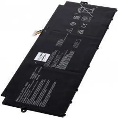 Produktbild von Akku für Asus CX5400FMA-DN566T Laptop