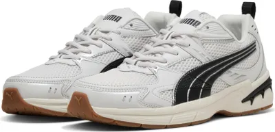 Produktbild von Puma Milenio tech 2000 - grau, Größe:7