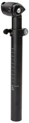 Image de Tige de selle Satori sans marque