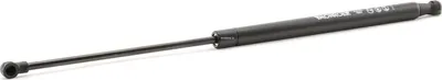 Produktbild von MONROE ML5100 Gasfeder Heckklappendämpfer für SEAT Altea (5P1) 500mm