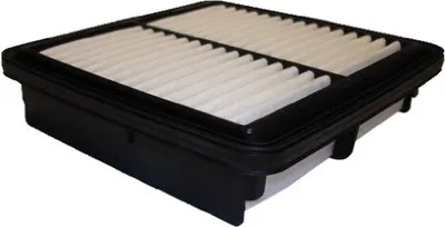 Produktbild von ASHIKA 20-08-823 Luftfilter für SUZUKI JIMNY (FJ)