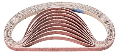 Obrázek produktu pro PFERD 45004504, 520 mm, 12 mm, 40 g, 100 kusů
