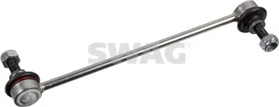 Produktbild von SWAG KOPPELSTANGE PENDELSTÜTZE VORNE links VORNE rechts