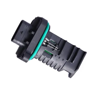 Obrázok produktu pre Snímač hmotnostného prietoku vzduchu LMM pre BMW F30-F34 F20 F21 F22 F10 F11 F25 F15 0281006092