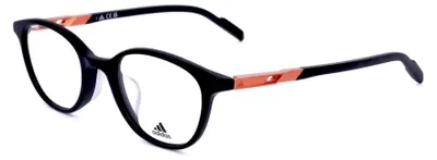 Produktbild von Adidas Sport Sonnenbrille SP5064 D 002 48 20 145