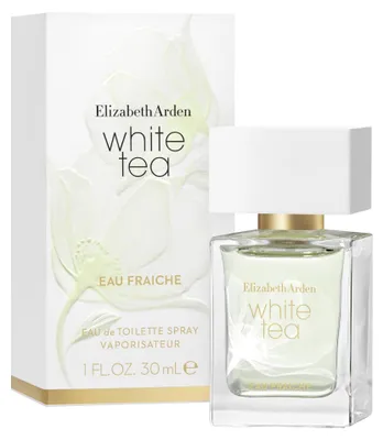 Immagine prodotto di Tè bianco Eau Fraiche Eau de Toilette 30 ml Spray
