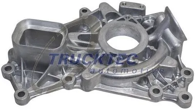 Produktbild von TRUCKTEC AUTOMOTIVE Wasserpumpengehäuse 03.19.202 für VOLVO FH