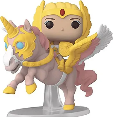Obrázok produktu pre Creeper Truck z Masters of the Universe - Deluxe Figurka POP! 9 cm od Funko