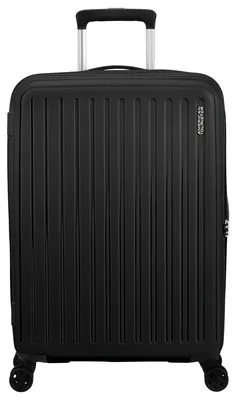 Zdjęcie produktu dla American Tourister Rejoy Wózek na 4 kółkach 68 cm