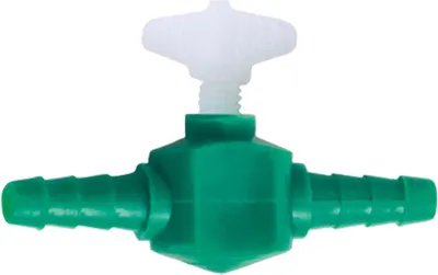Immagine prodotto di Hobby Lufthähnchen