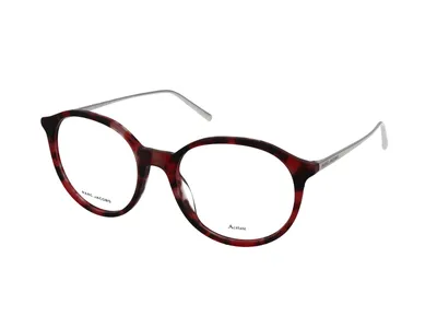 Produktbild von Marc Jacobs Marc 437 0UC Größe: 50