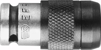 Immagine prodotto di Facom Verbindungstueck 1/4" fuer Bits Serie 1