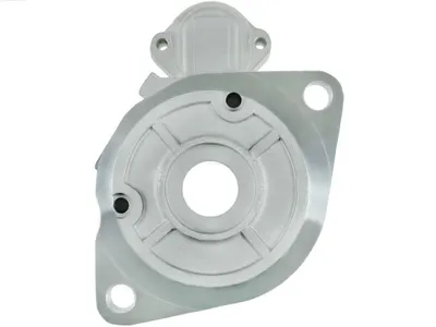 Produktbild von AS-PL SBR5037S Antriebslager Starter