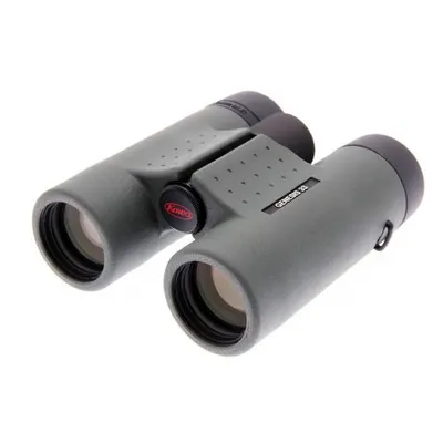 Produktbild von Kowa-Fernglas Genesis Prominar 33 XD 8x3333