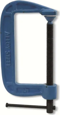 Immagine prodotto di DAYTOOLS Pinza a C 5", 125 mm