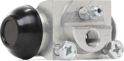 Zdjęcie produktu dla Cylinderek hamulcowy DELPHI LW62121