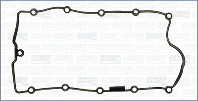 Image de Joint De Couvercle De Valve Audi A4 2.0Tdi 06-