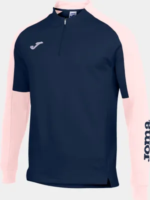 Imagen del producto de Joma Sudaderas 102749335, Talla: 182