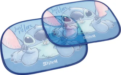 Obrázok produktu pre Pop-up slnečníky Disney Stitch