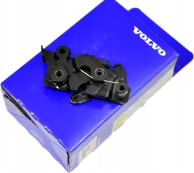 Image de VOLVO XC40 droite serrure de capot d'origine OE 32277430