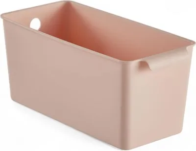 Produktbild von Aufbewahrungskorb EQUIPMENT