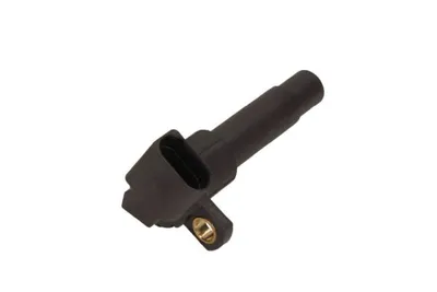 Produktbild von MAXGEAR Sensor Wegstrecke 25-0012 für VW Golf IV Schrägheck (1J1)